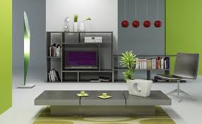 Modern